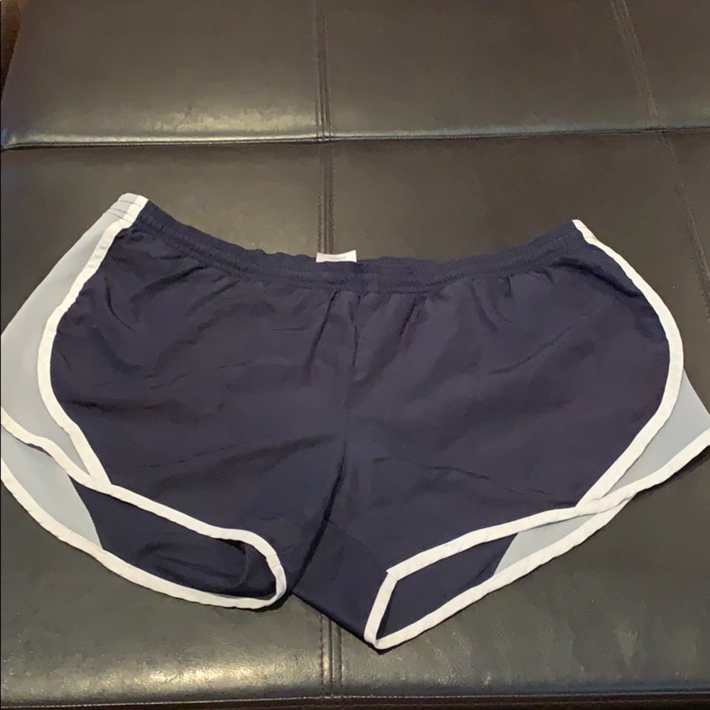 Soffe Athletic Shorts